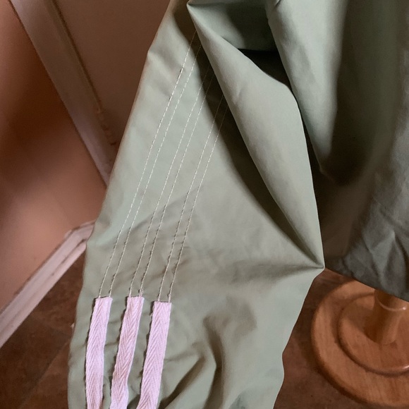 Kids Tracksuit Autumn Set - Picture 8 of 10